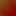 Texture for Red Core