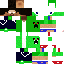 Texture for pppppppp