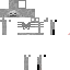 Texture for bruhh
