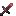 Texture for netherite sword
