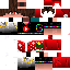 Texture for juan-2 navideño