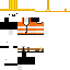 Texture for Builder Char