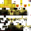 Texture for hado