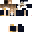 Texture for Jerushaa Pinguin