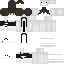 Texture for safe