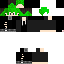 Texture for it me