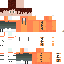 Texture for Goun
