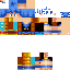 Texture for idj