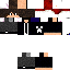 Texture for JoÃoGPLAYS