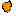Texture for MAGMA3