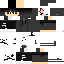 Texture for あ