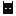 Texture for batman beyond