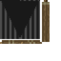 Texture for Th4HowTo