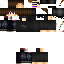 Texture for UnForgeable