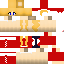 Texture for IseGamingDXDD
