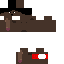 Texture for mario
