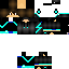 Texture for lol