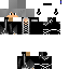 Texture for Ryian true