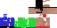 Texture for лололошка