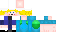 Texture for finn