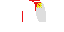 Texture for Feather