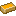 Texture for AmbarLingot