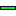 Texture for Break1