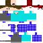 Texture for Yeet