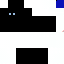 Texture for dsfhgdh