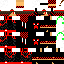 Texture for flipper
