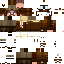 Texture for aa