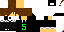 Texture for Nodis5