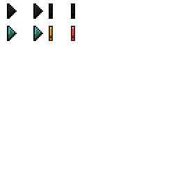 Texture for world_selection