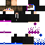 Texture for muhammed
