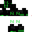 Texture for nn
