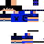 Texture for D3athSn00p3.0