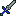 Texture for Master Sword