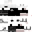 Texture for agr sim é a bony