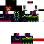 Texture for NupKozacki2