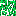 Texture for Leaves