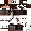 Texture for explorateur