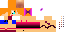 Texture for Nastja900
