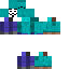 Texture for eblan2