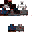 Texture for 2