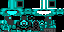 Texture for Deltv
