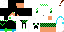 Texture for df
