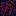 Texture for glowstone