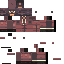 Texture for The Spy Team Fortress 2 TF2