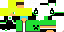 Texture for Ricaom_Plays