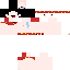 Texture for xuantinh